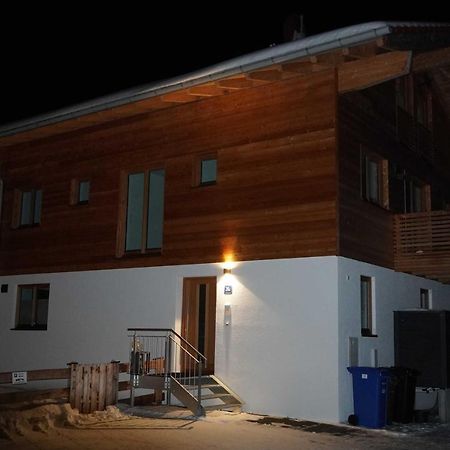 Ferienwohnung Eckmair Schliersee Dış mekan fotoğraf