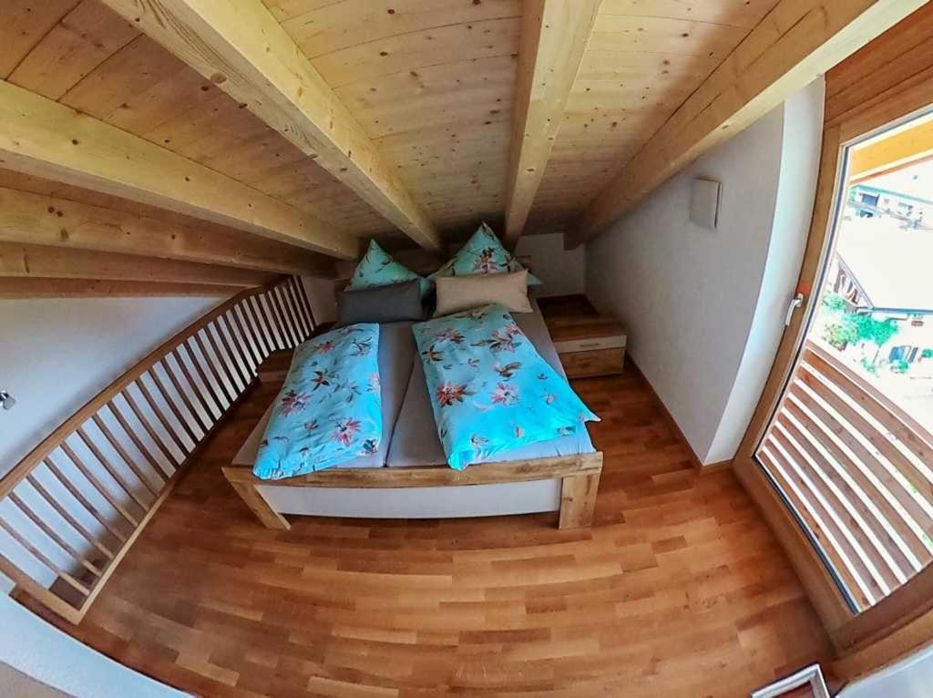 Ferienwohnung Eckmair Schliersee Dış mekan fotoğraf