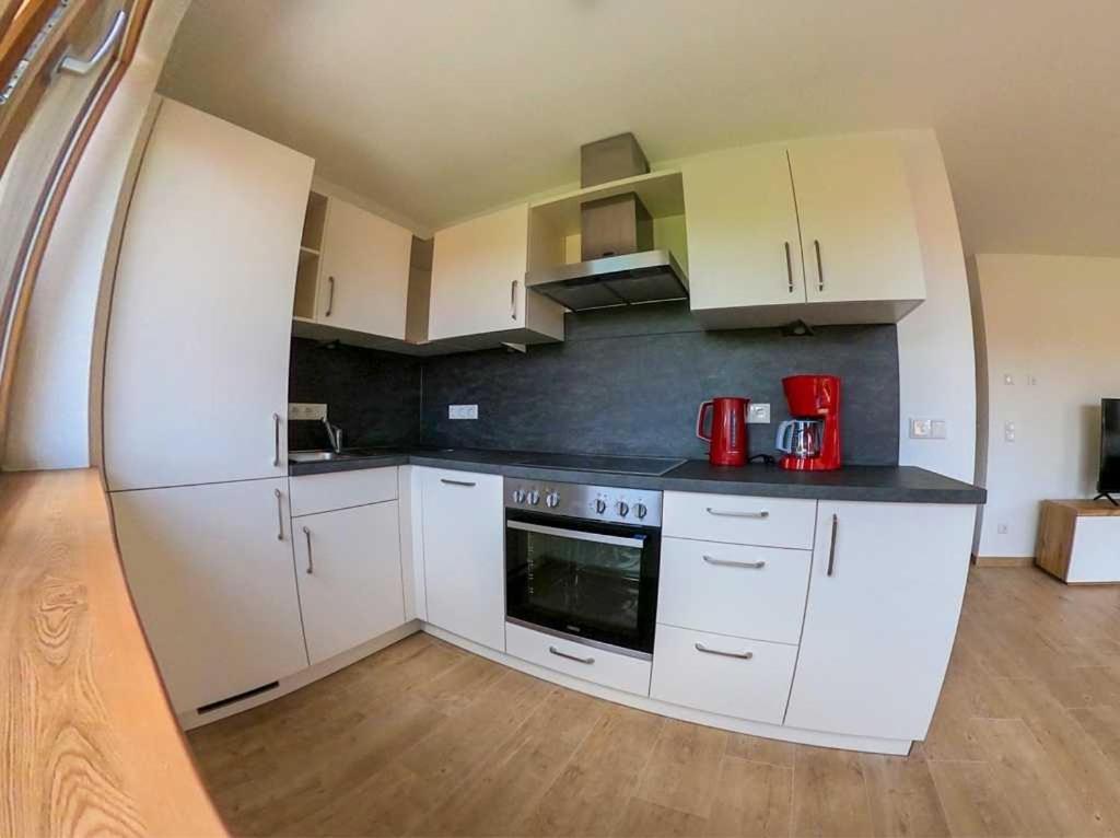 Ferienwohnung Eckmair Schliersee Dış mekan fotoğraf